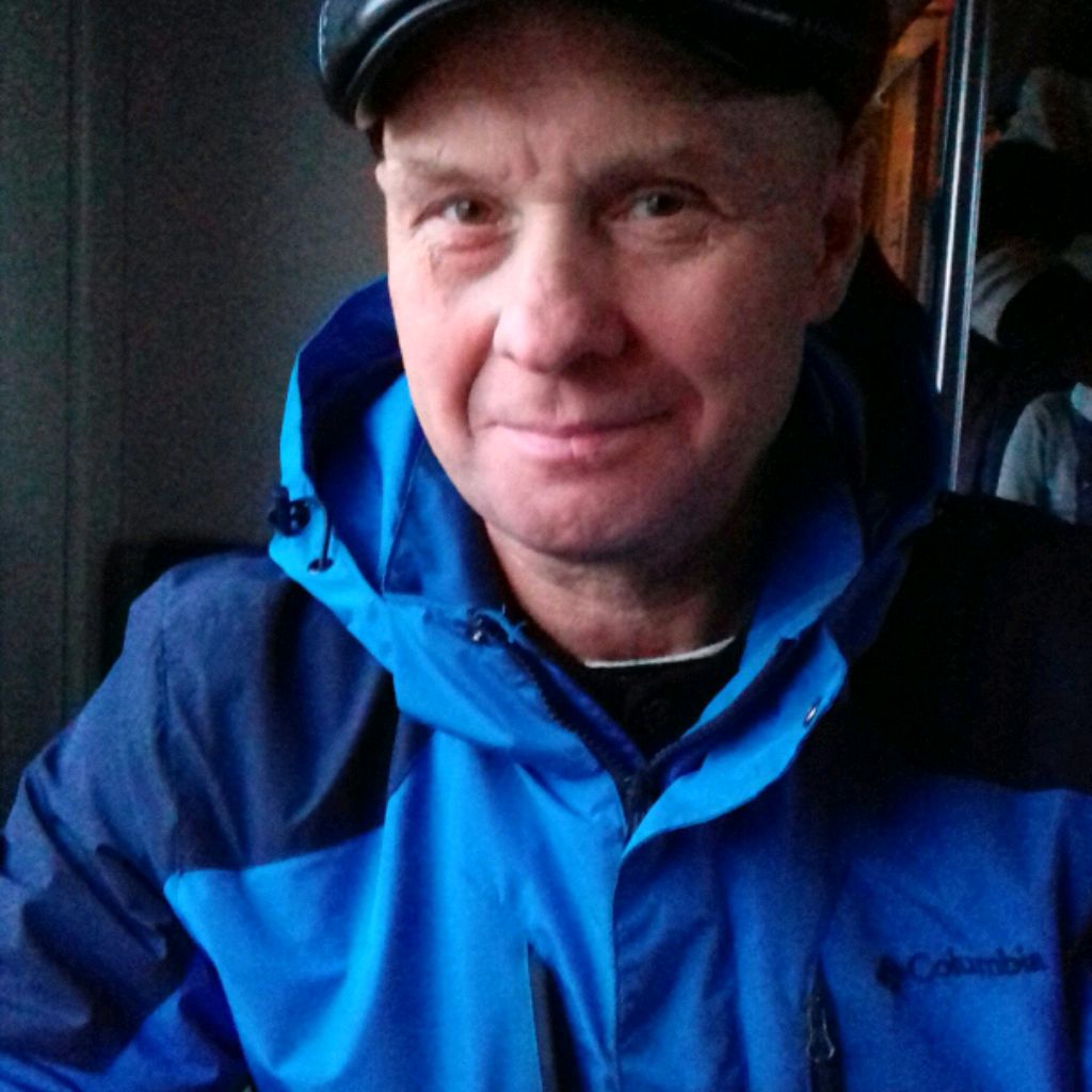 Сергей