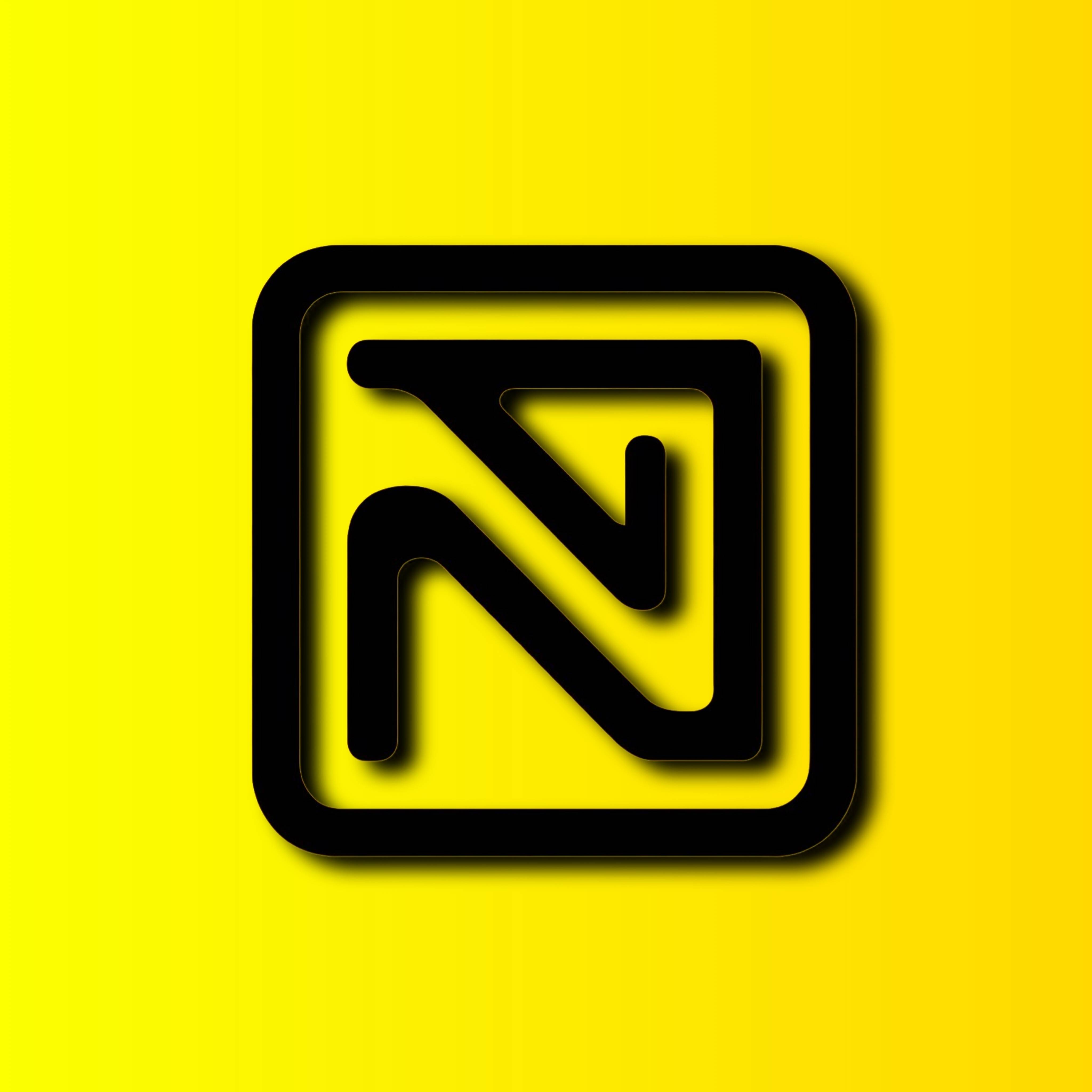 nett.archive