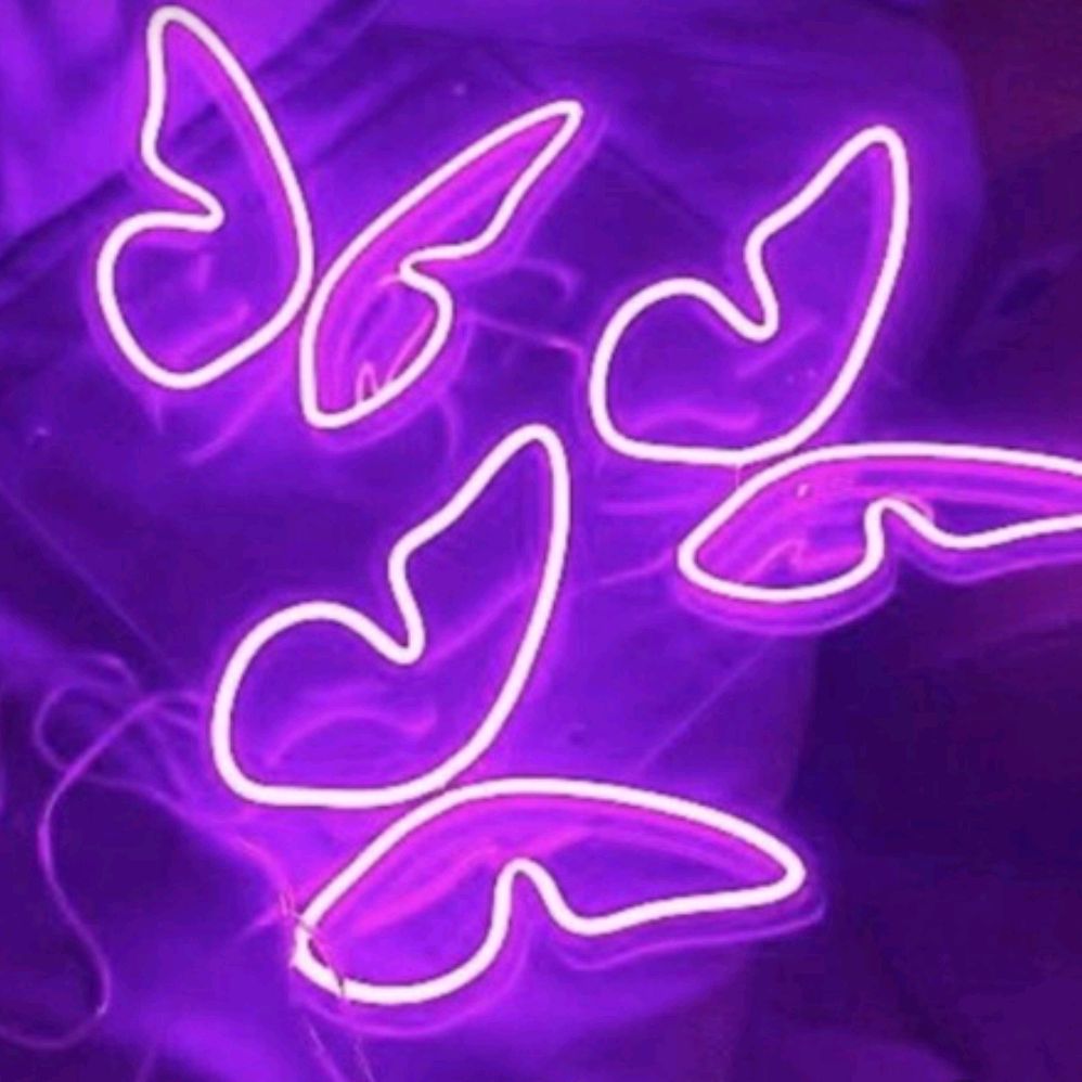 ＩLᵒᵛᵉᵧₒᵤ💖
｡ﾟﾟ･｡･ﾟﾟ｡