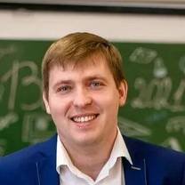 Информатика - это просто
