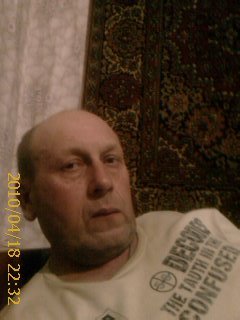 родион руднев