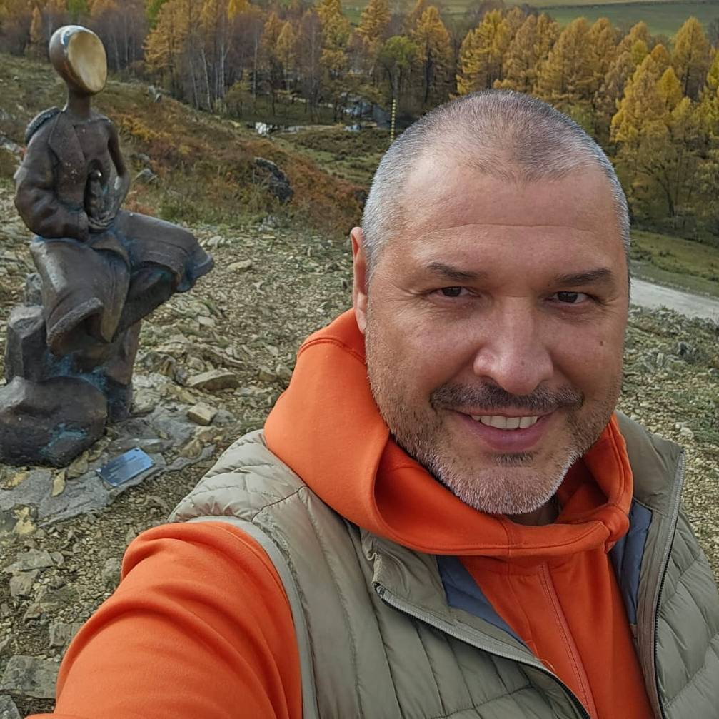 Li-Auto.com - Лисян центр