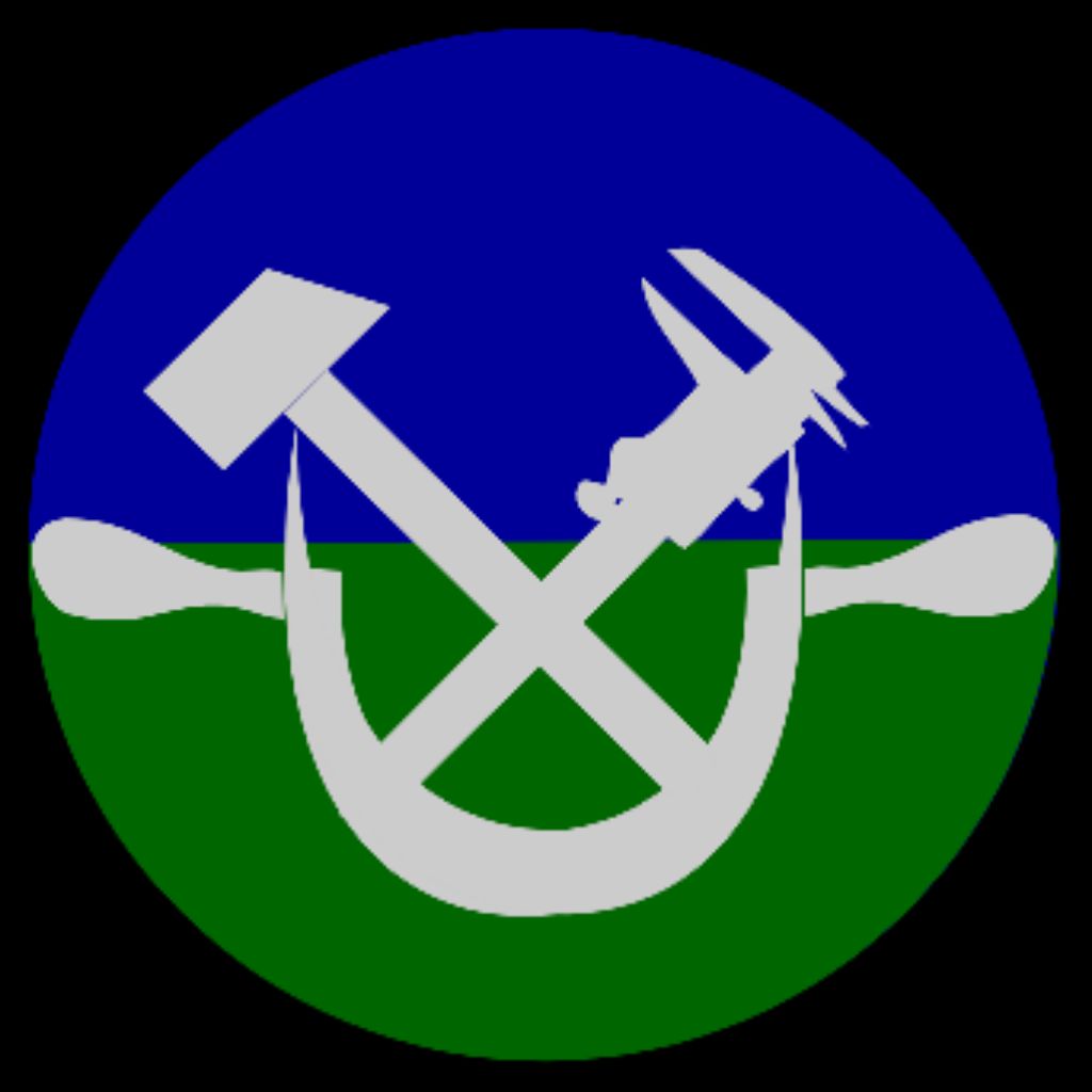 Varangian_2000