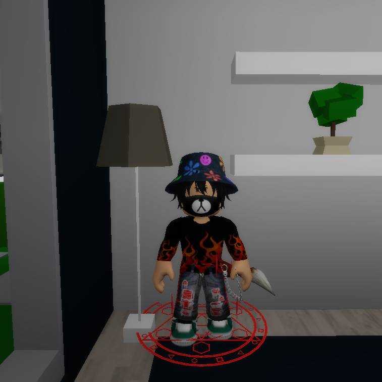 VadimPtsRoblox