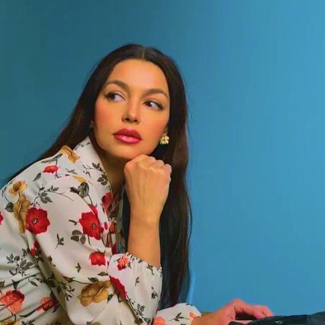 Анна Теодорович