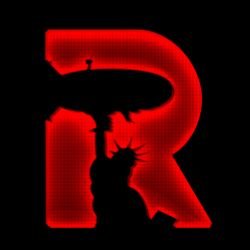 Roper89