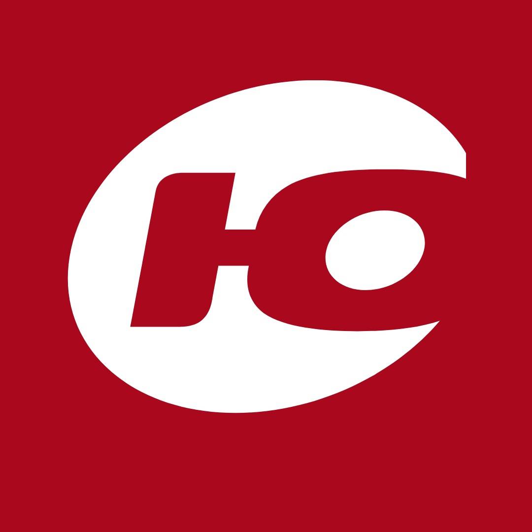 Телеканал Югра