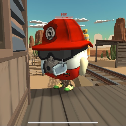 Alan26k