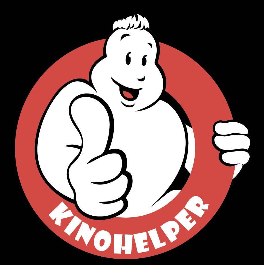 Kinohelper