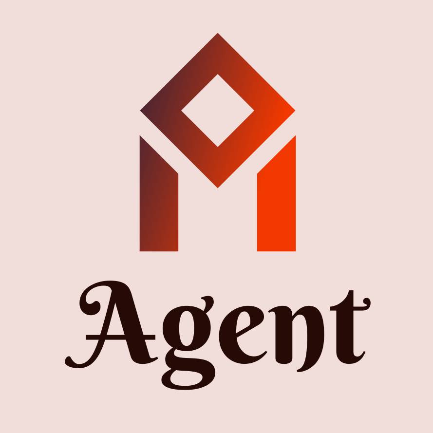 AGENT studios