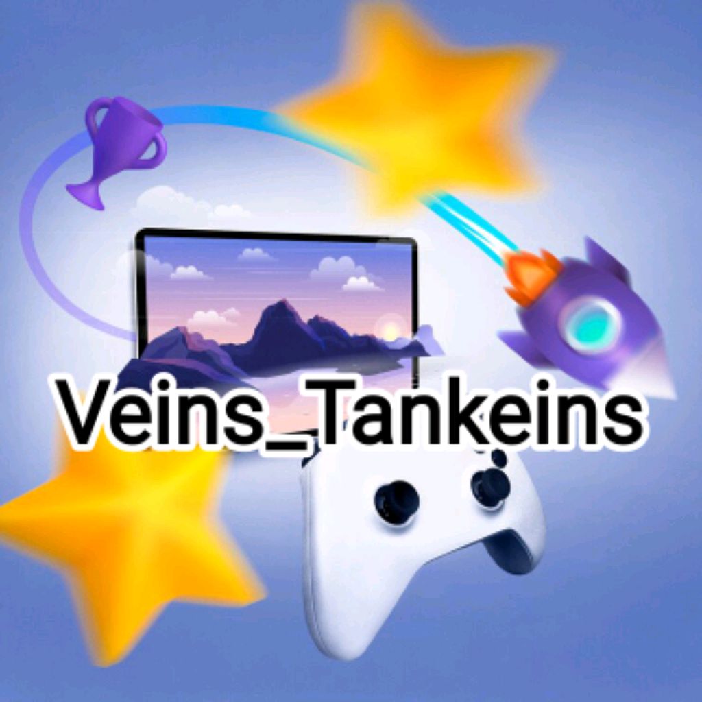 Veins_Tankeins