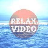 Лучшие Релакс Видео Природы И Стран Relax Video