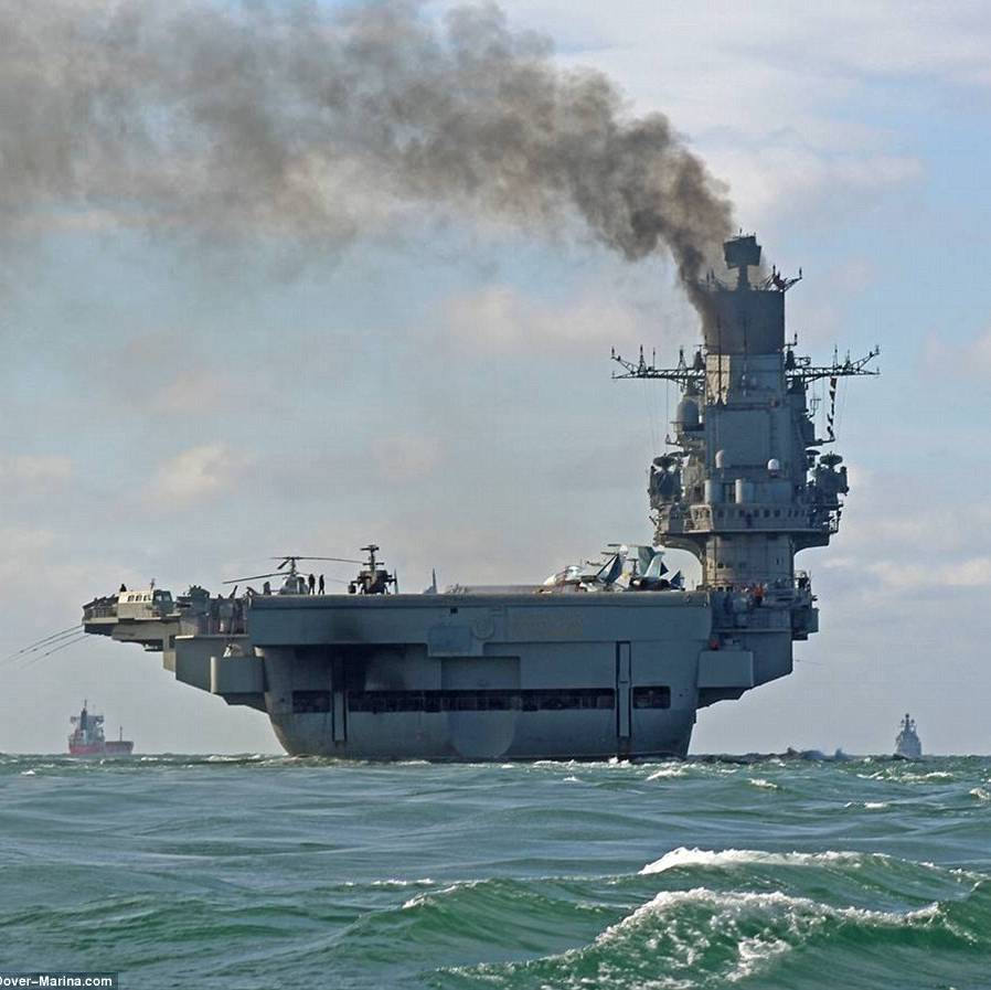 Неждан
