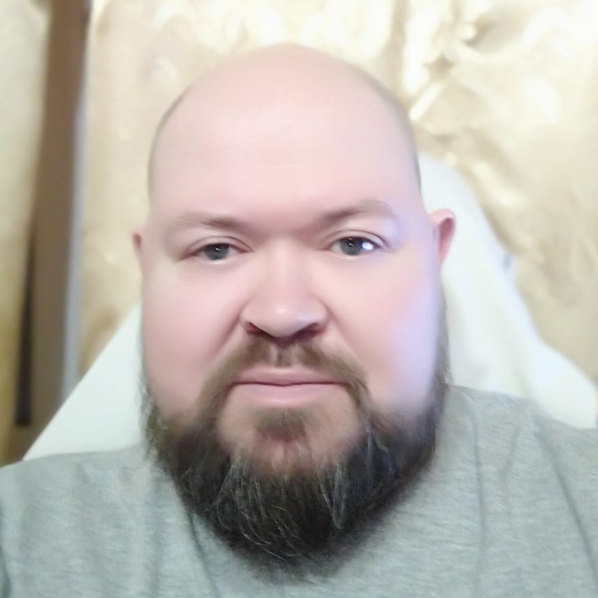 Павел Борисов