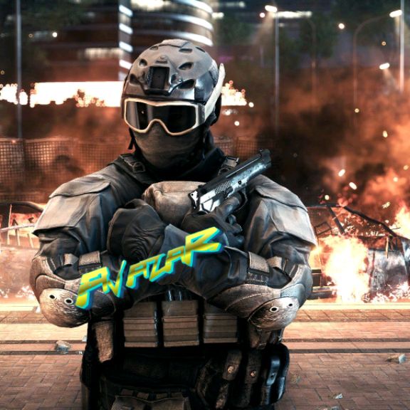 AvazaR