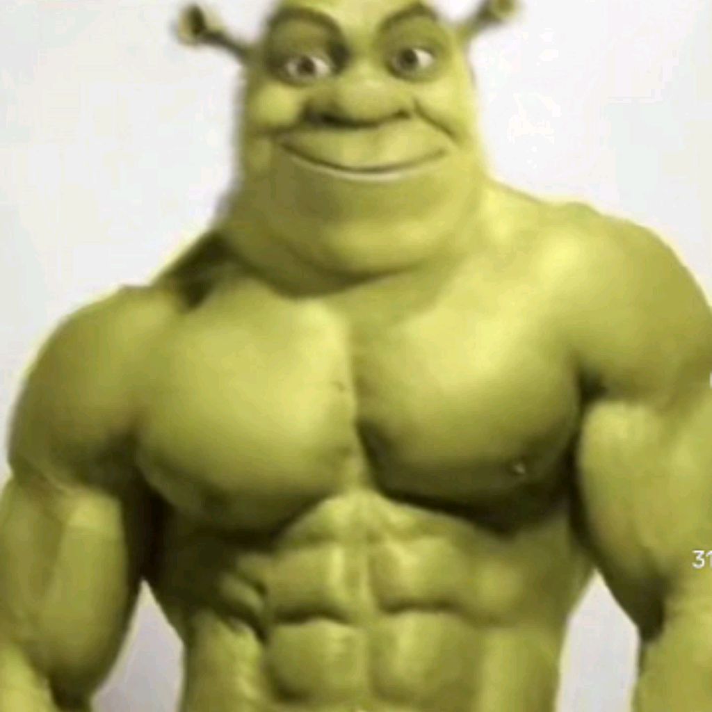 Спорт