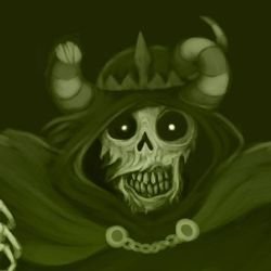 Abyssal