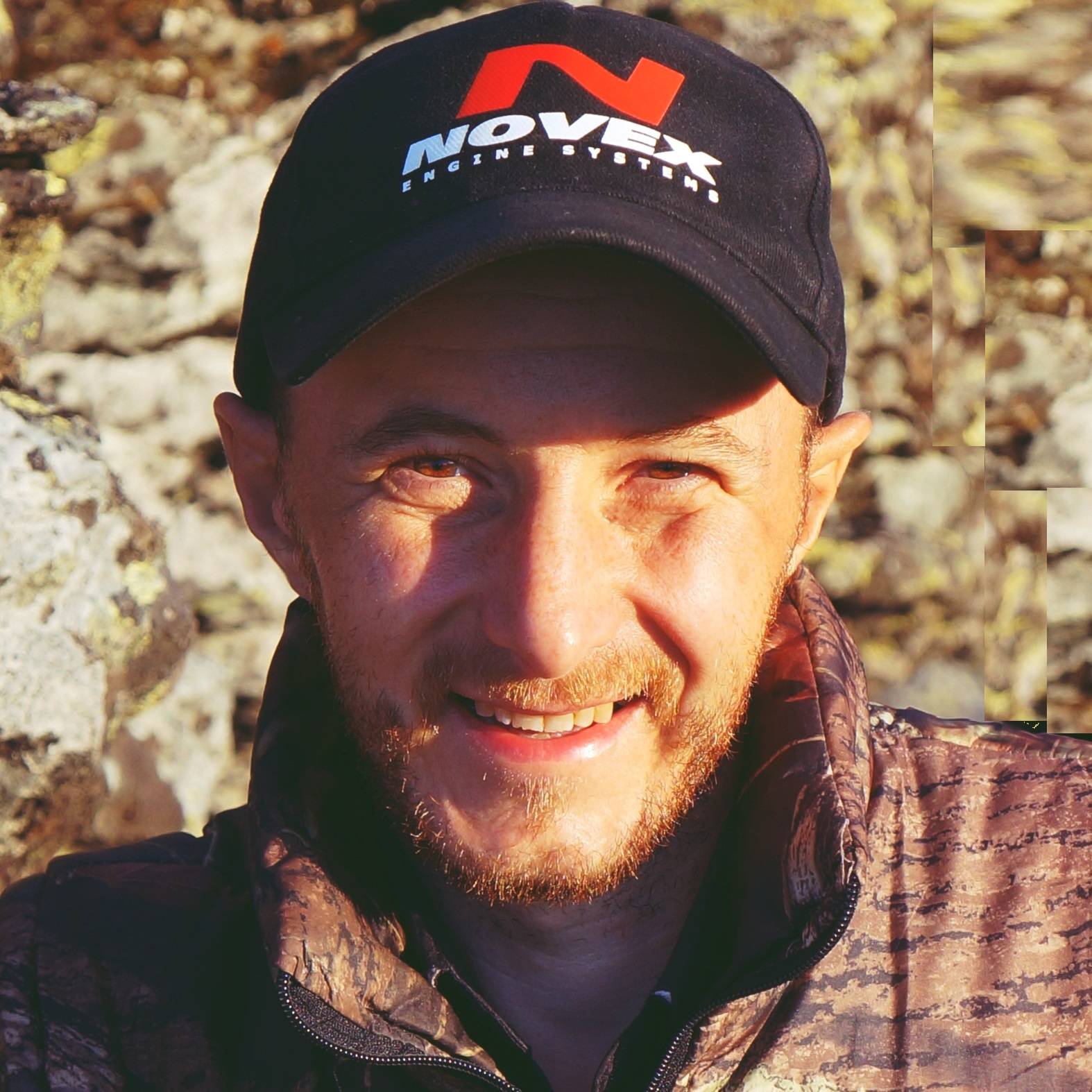 Dima Open