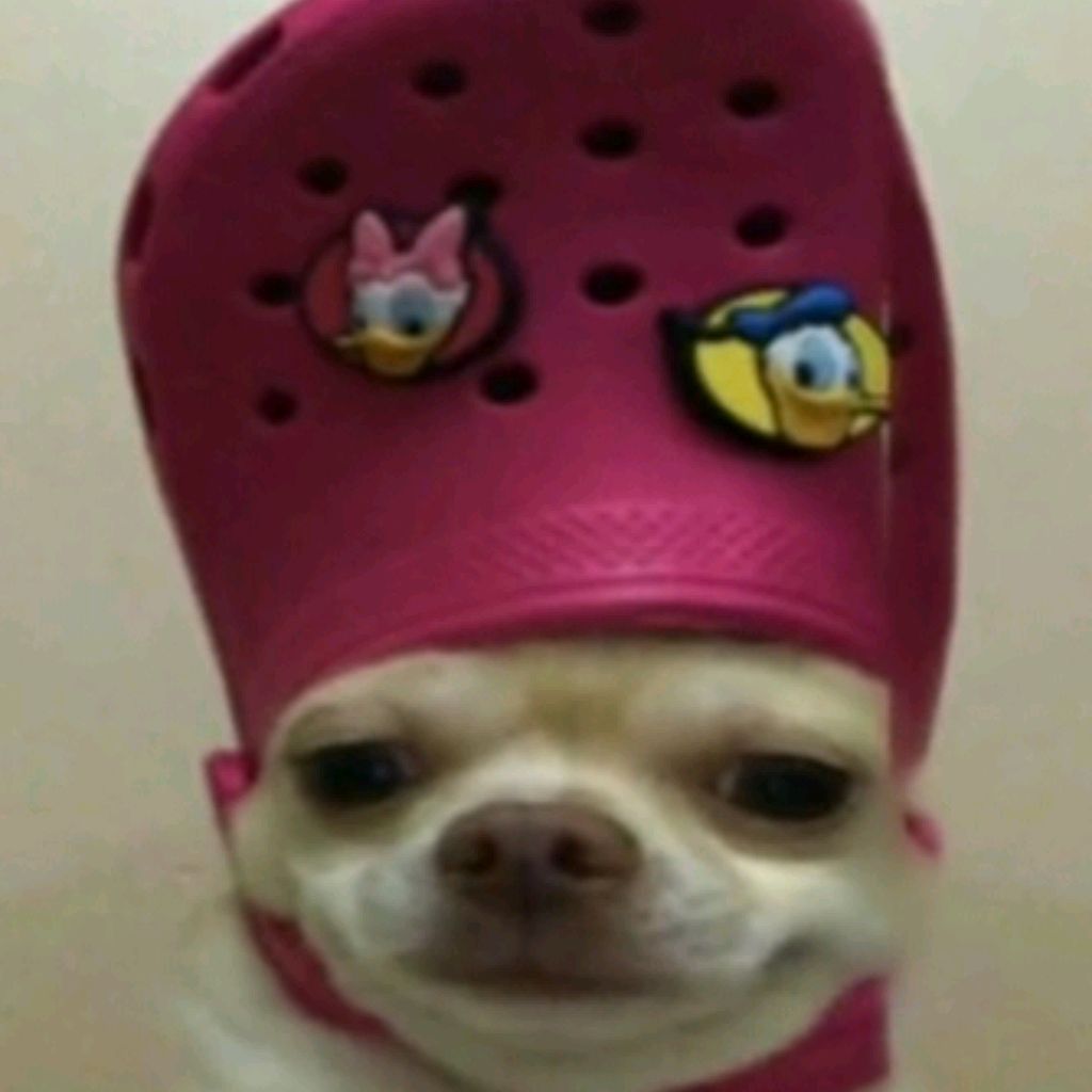 Kokiou_31