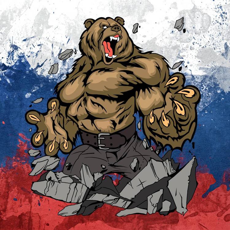 AlekzZz