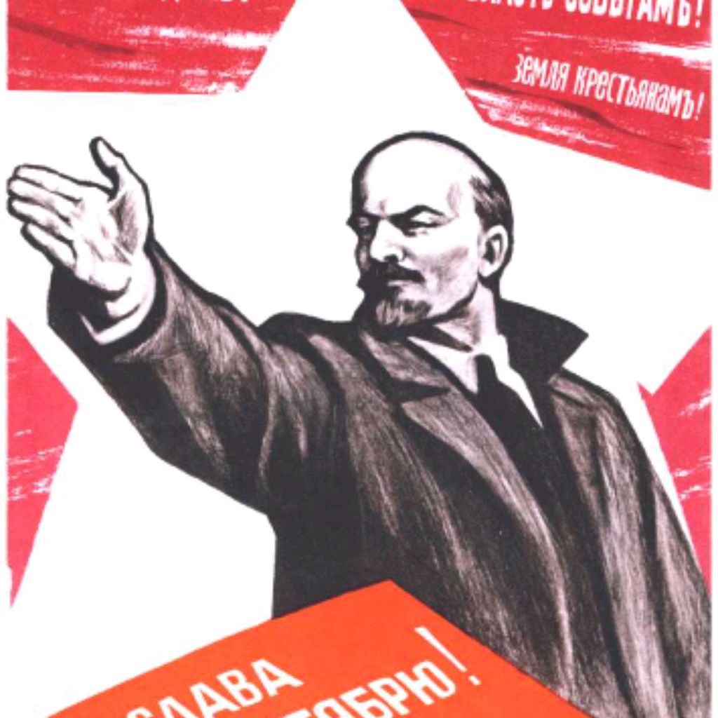 SYBOROB