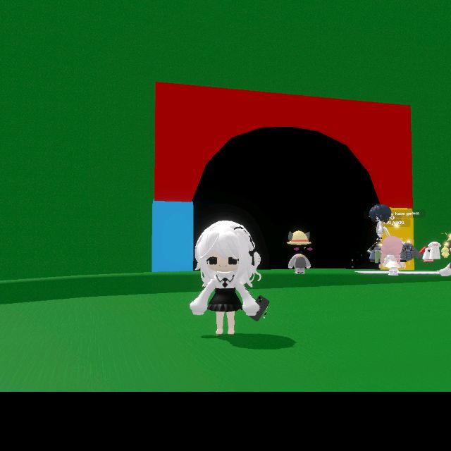 channel43265211
