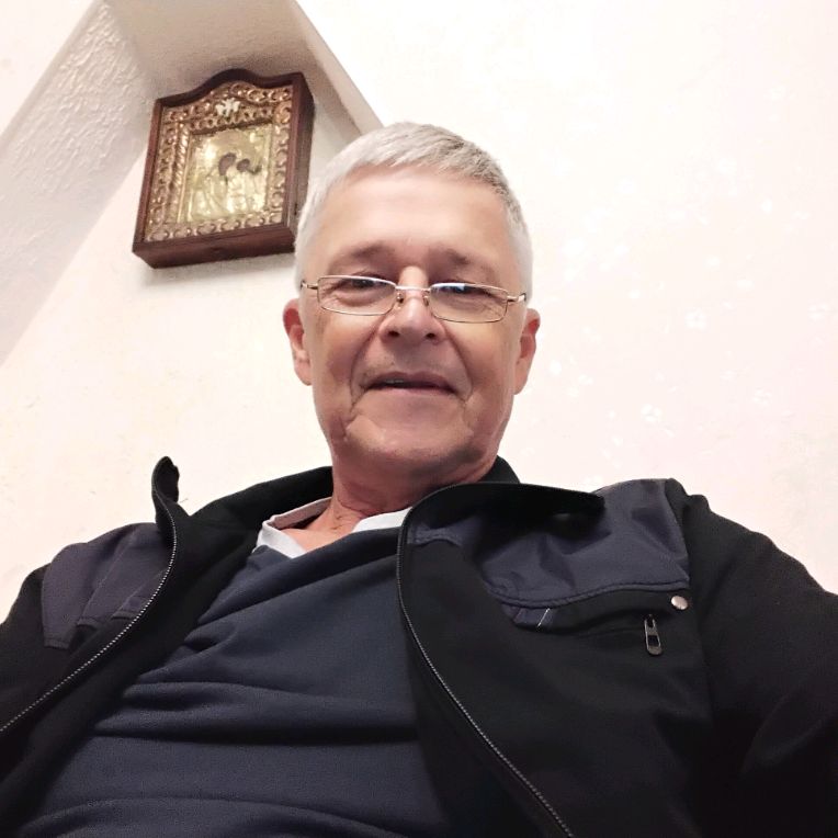 Nikandr