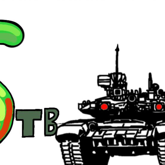 Savort тв