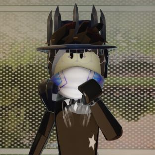 𝐒𝐚𝐤𝐮𝐫𝐚_𝐫𝐛𝐱