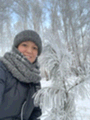 Gulnara