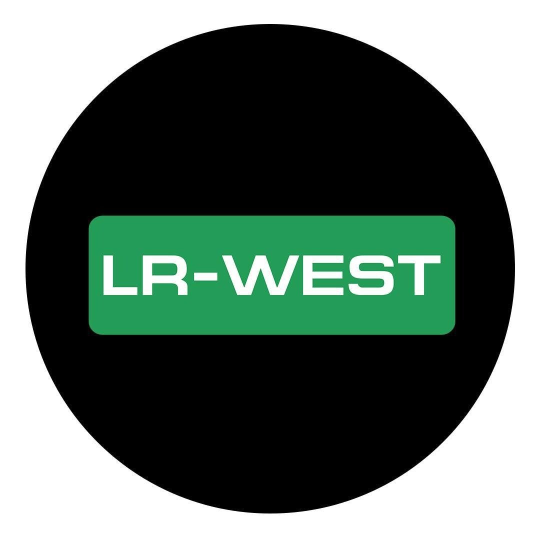 LR-WEST