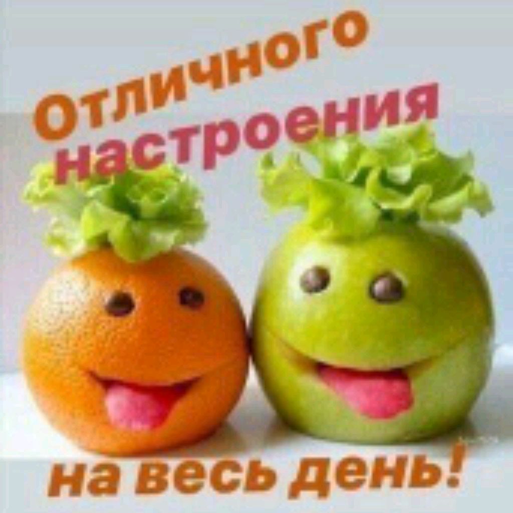 Карина Запевалова