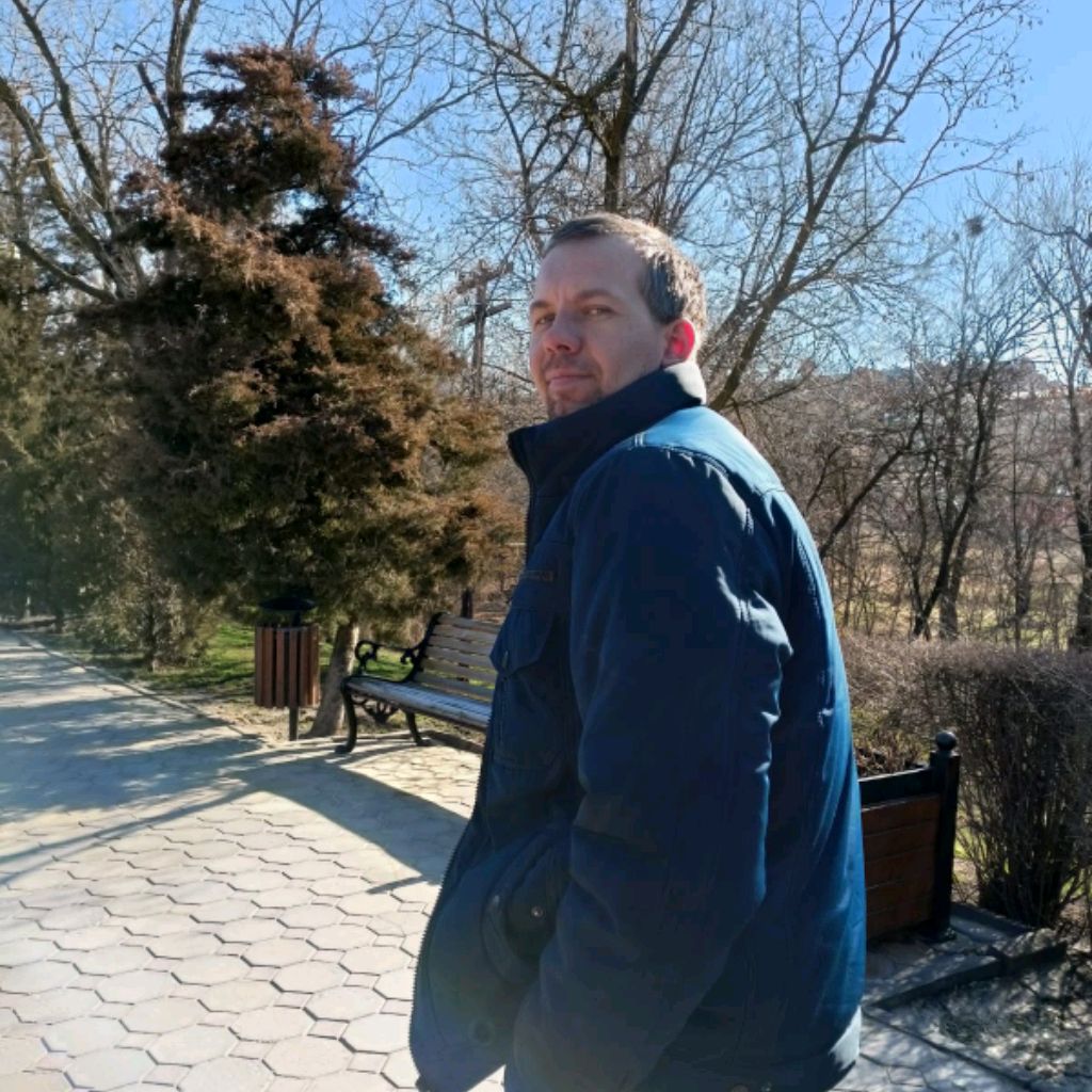 Филин