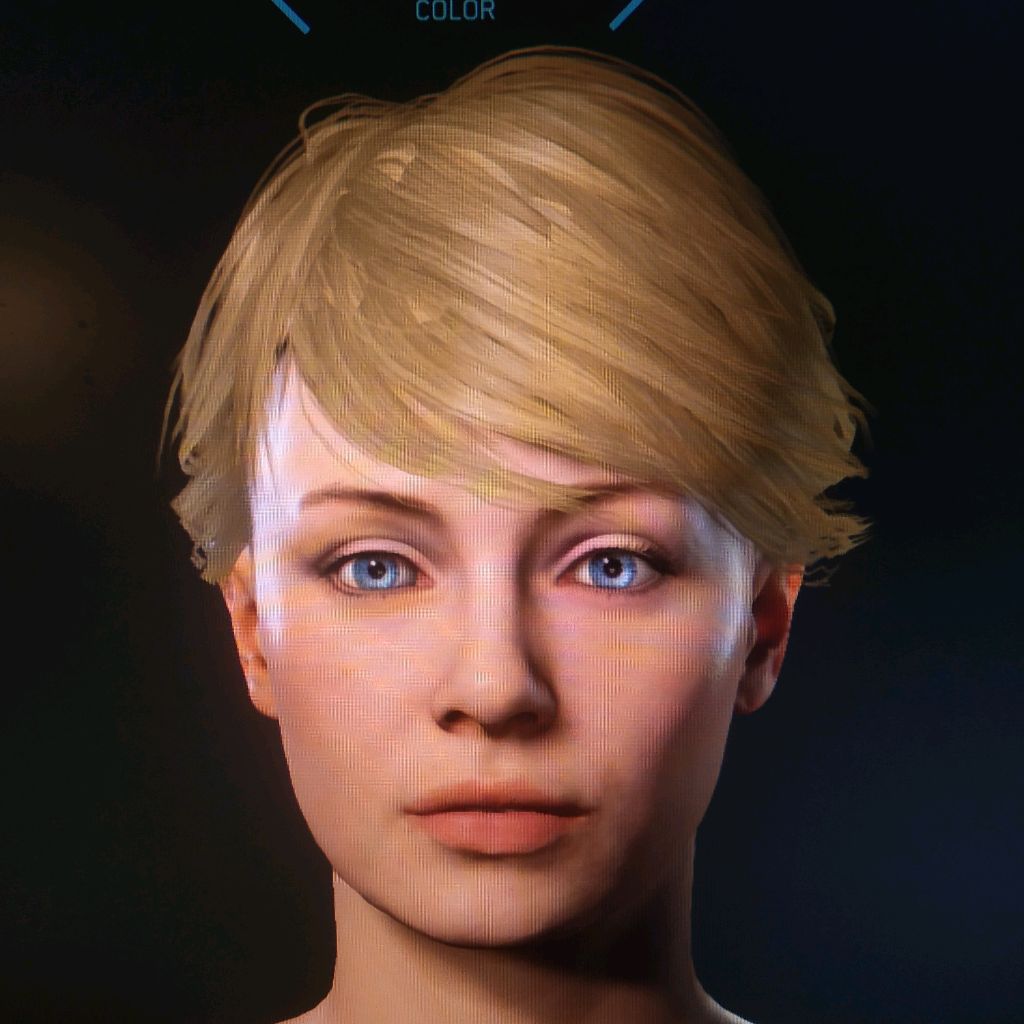 Dorianna
