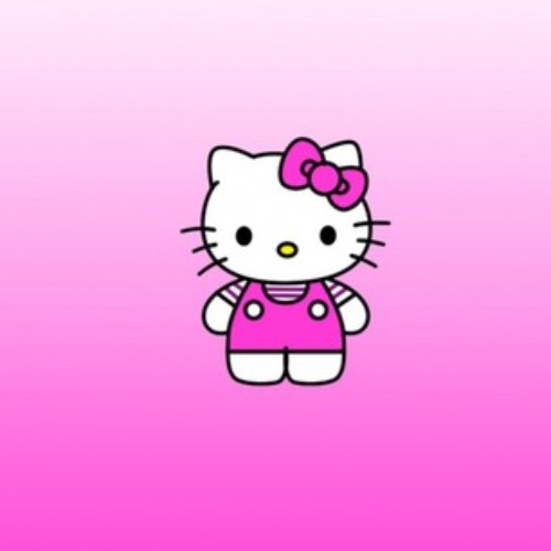 catherina_strokina