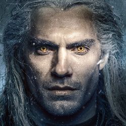 Viktor_Volgin