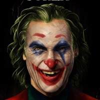 rutube_account_23365853