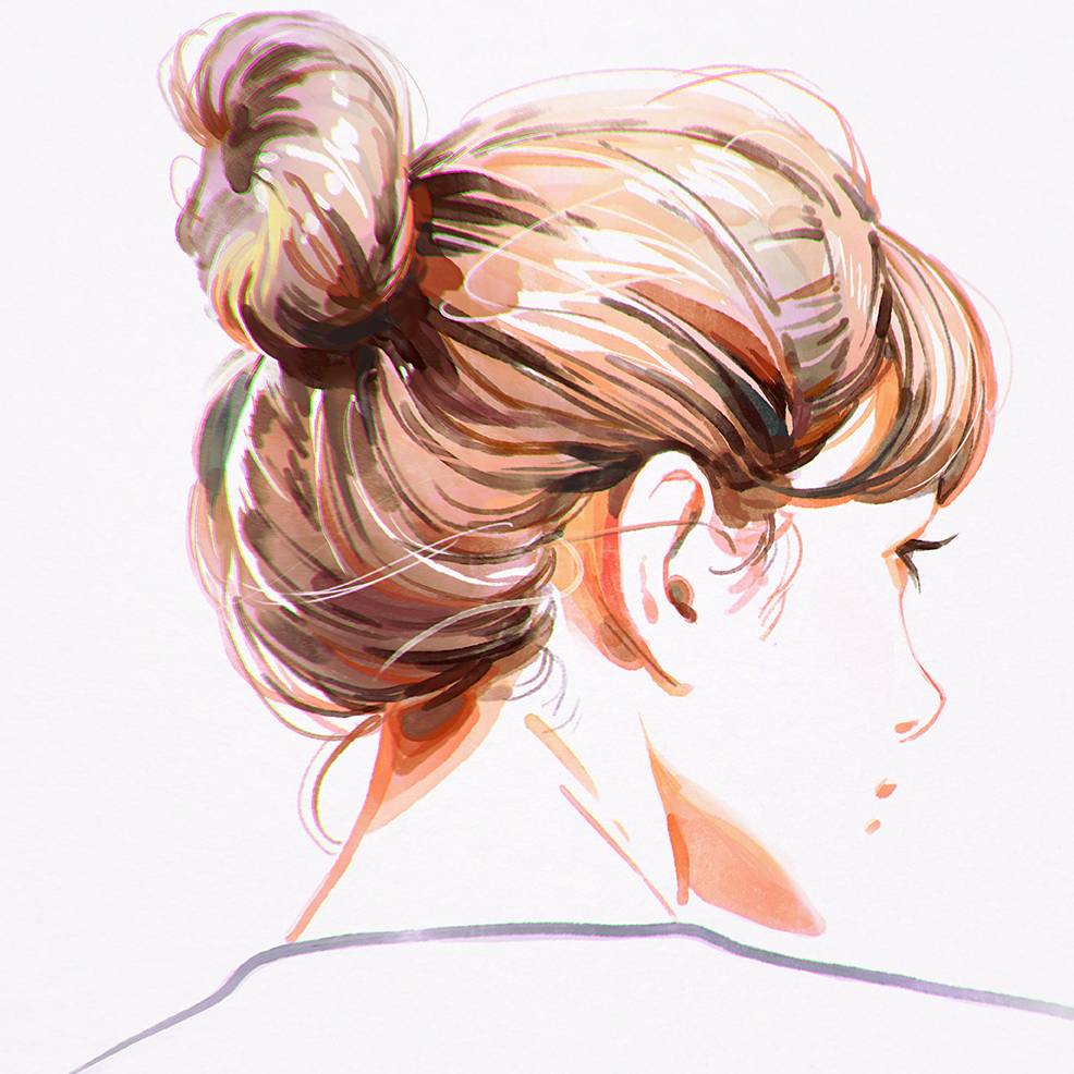 марина иноземцева