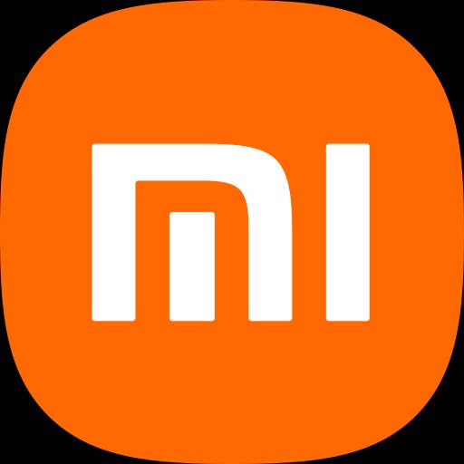 Всё про Xiaomi