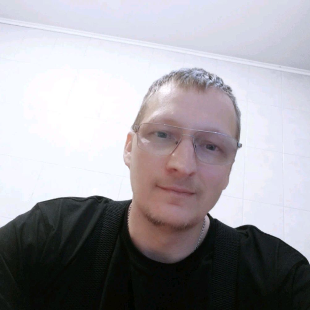 Владимир Корнилов