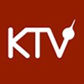 KTV