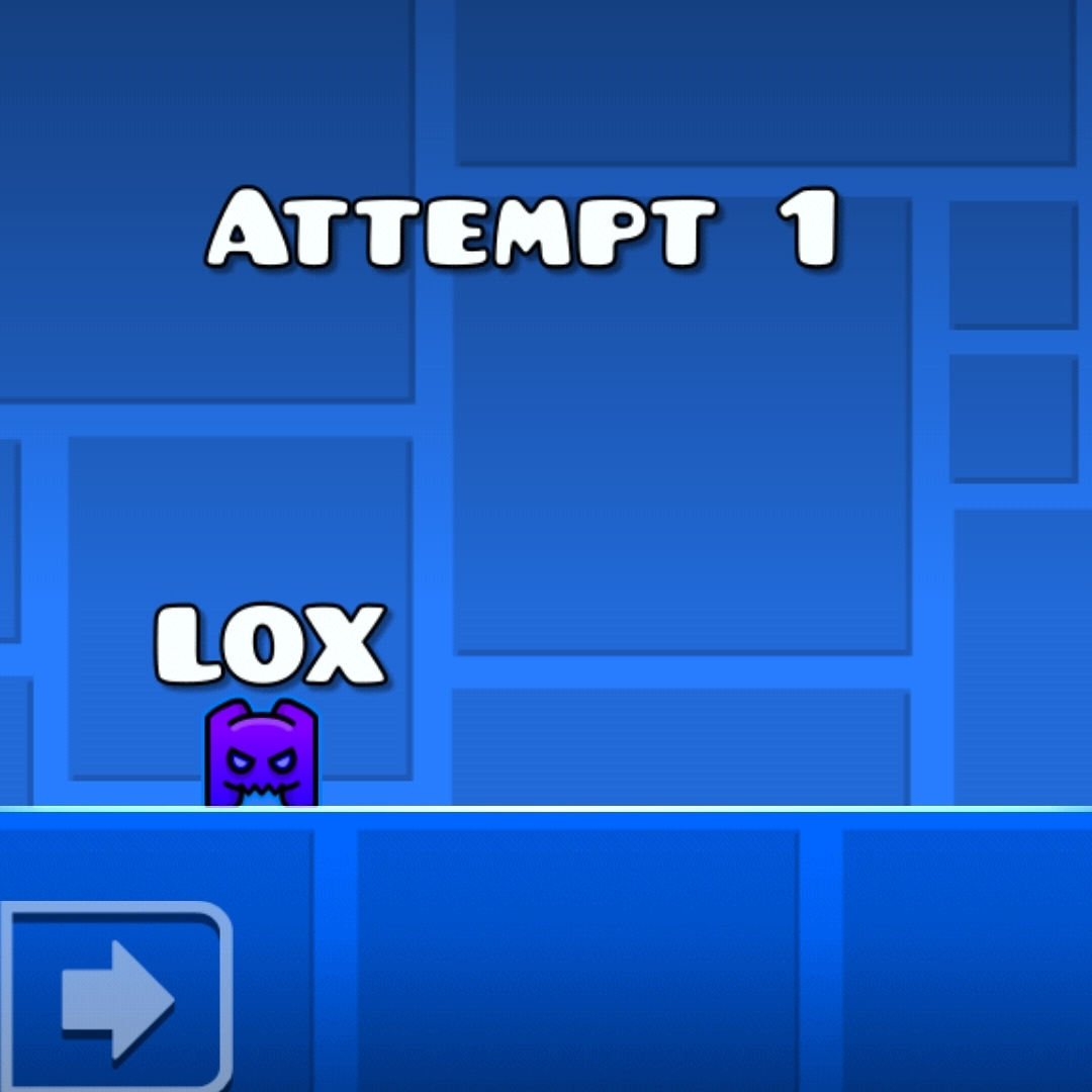 ROBTOP