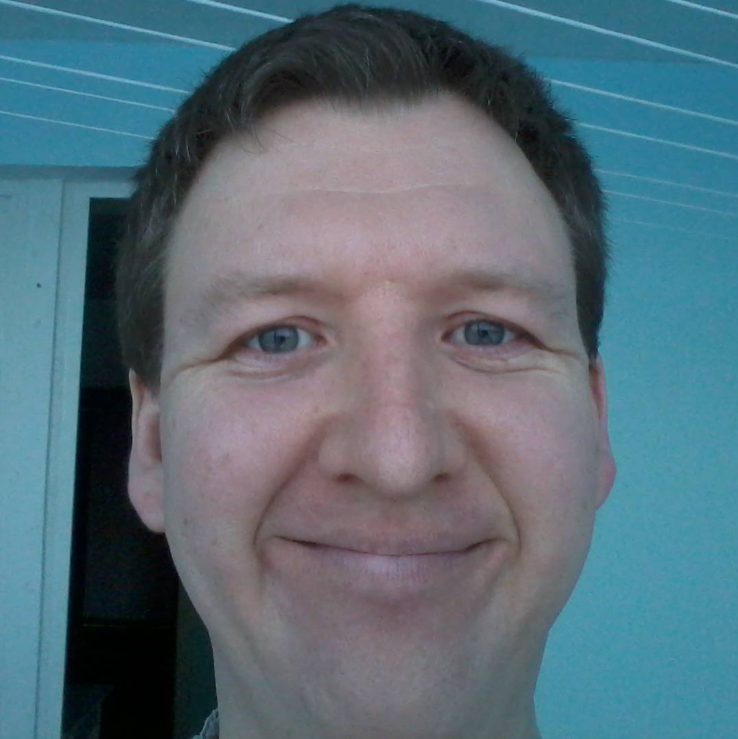 Anton_Zubkov