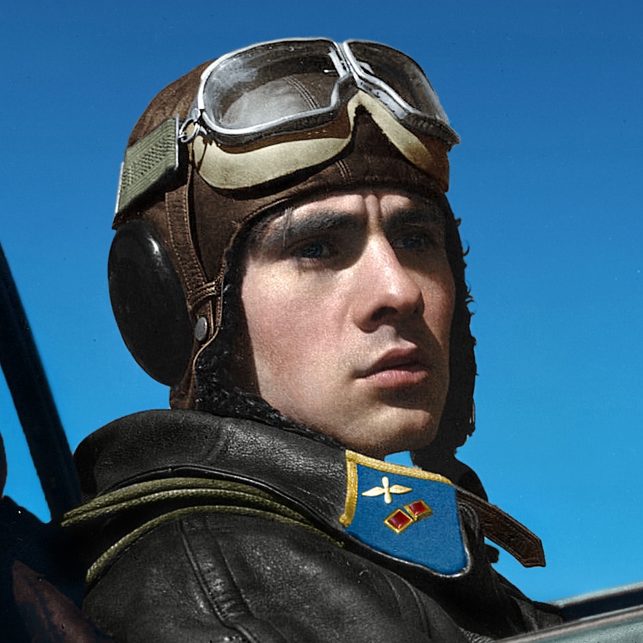 Константин Вашенцев