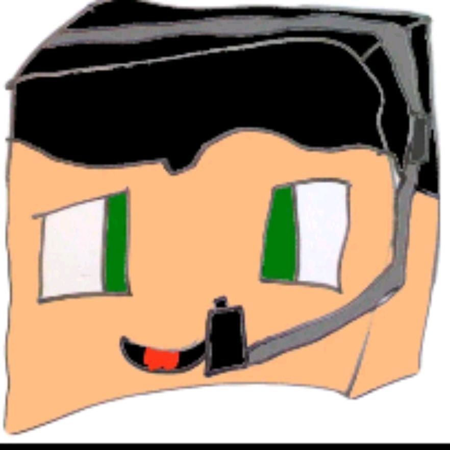 Kriper2004