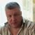 Юрий Войтенко