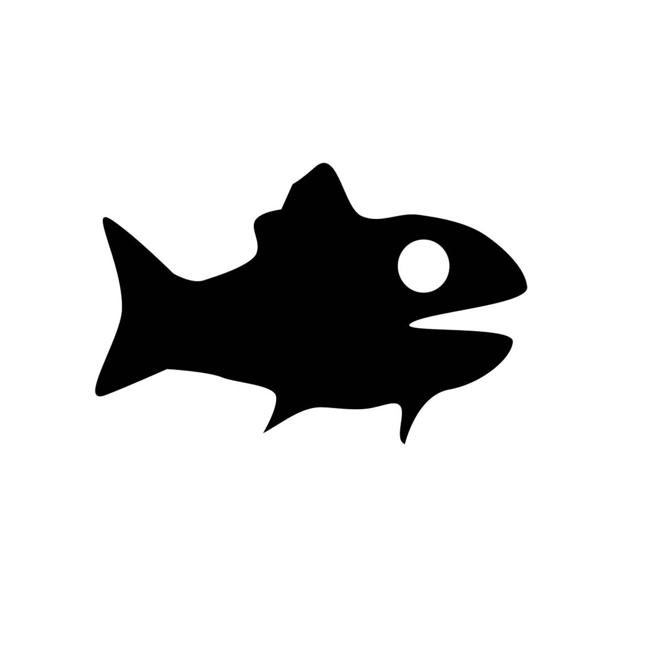 Serega Minsk