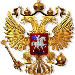 @-IVANOV-IVAN