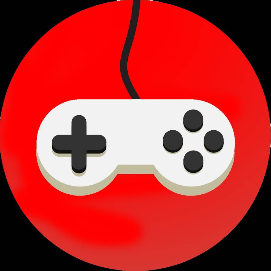 (М)► Play