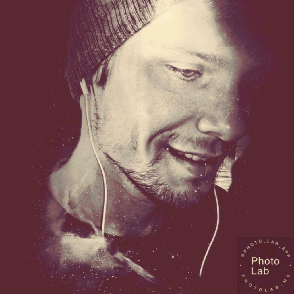 Евгений
